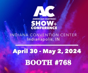 ACME I GYFLWYNO YCHWANEGION SURFADOL Ar ACS 2024