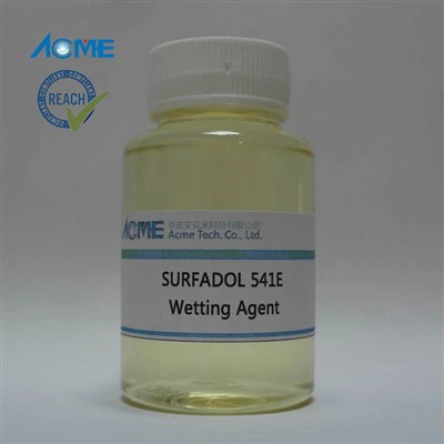 Ychwanegion ar gyfer Paent a Haenau Diwydiannol