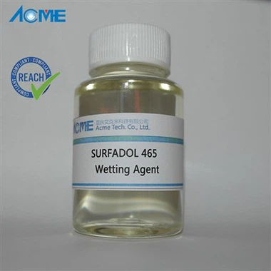 Ychwanegion ar gyfer Haenau Pren a Dodrefn