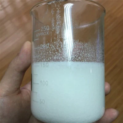 Ychwanegion Gwrth-Crydiad