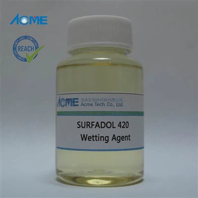 Ychwanegion Cotio Coil