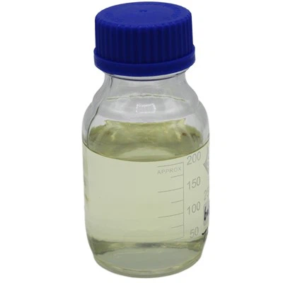 Ychwanegyn iraid Chwistrellwr Diesel