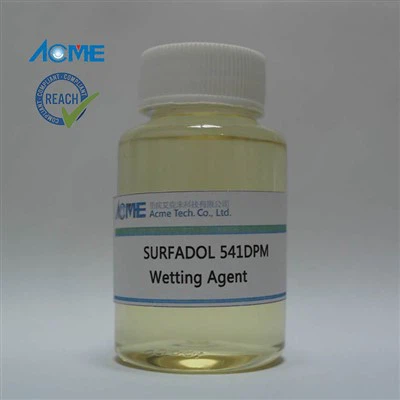 Ychwanegion Paent Morol