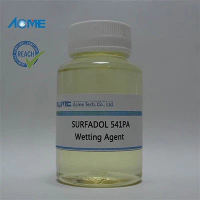 Ychwanegion Arbenig ar gyfer Haenau